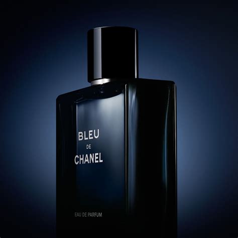 the bay bleu de chanel|Chanel eau de parfum canada.